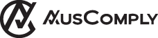 Auscomply - Auscomply Compliance Software