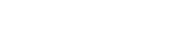Auscomply - Auscomply Compliance Software