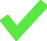 Rewarding our People Tick Tick Tick
